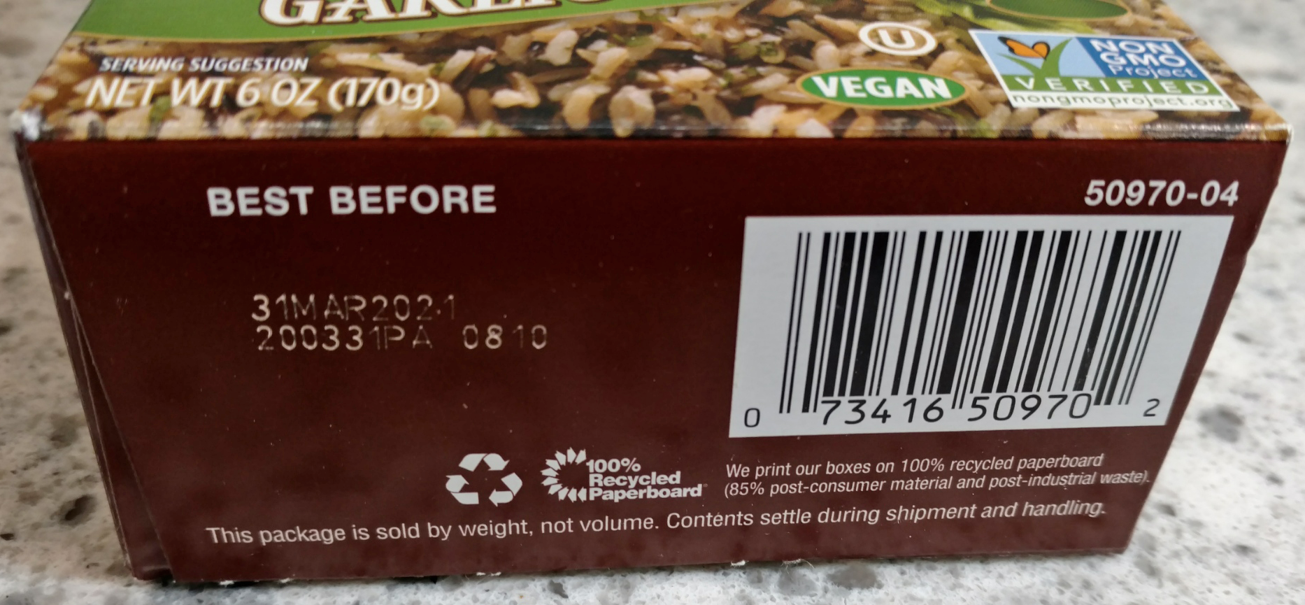 Meal Planning S2 Kitchen Cleanout Lighter ⌂ Happier ⌂ Living