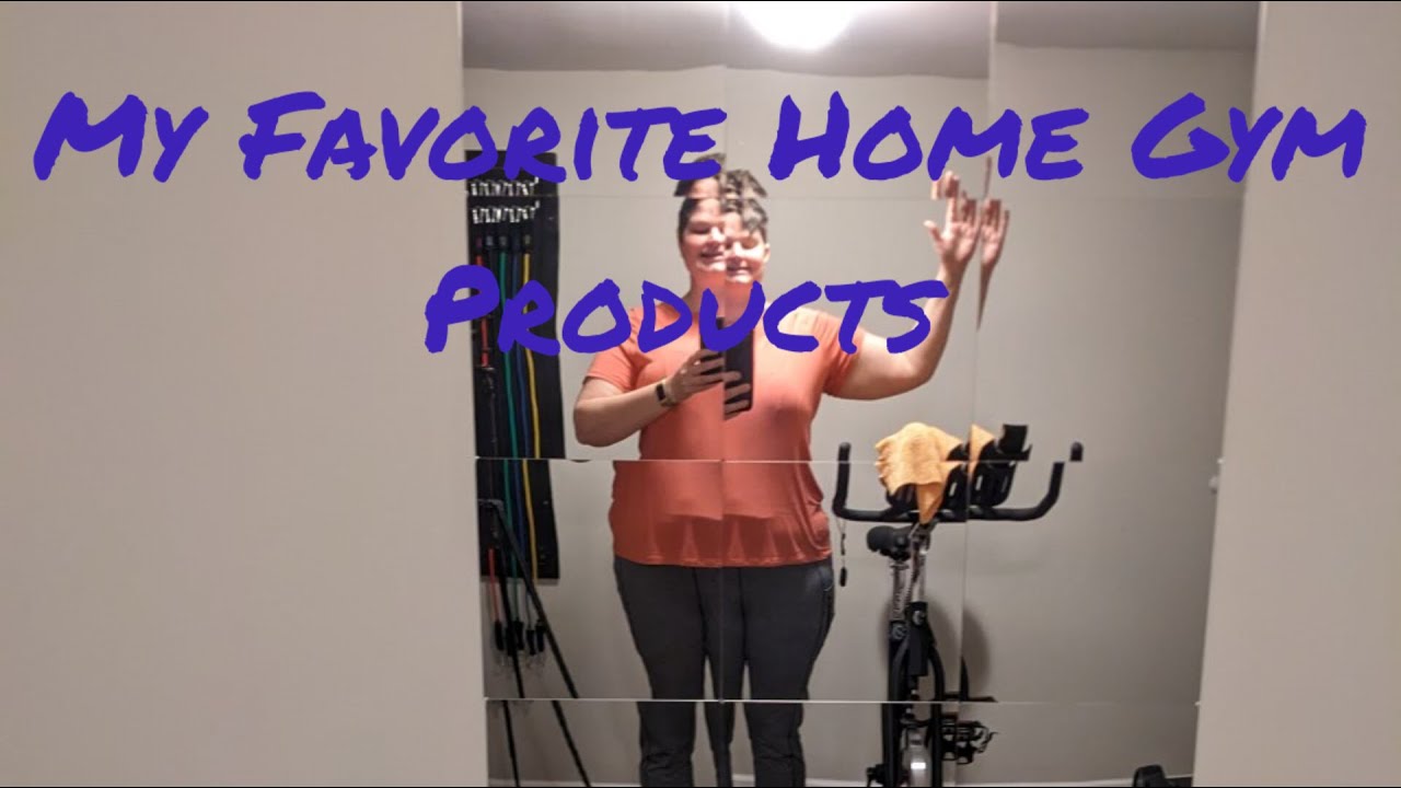 youtube placeholder image