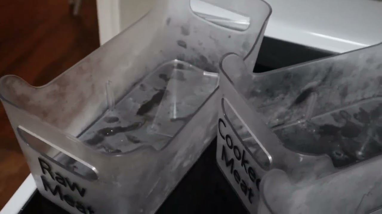 youtube placeholder image