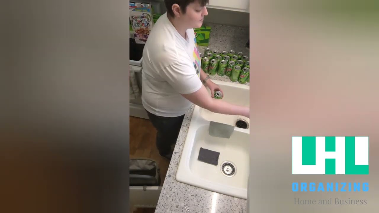 youtube placeholder image